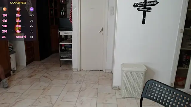 Snapshot of todddantes25 chatting on 02.07.25 todddantes25 online show from 02.07.25