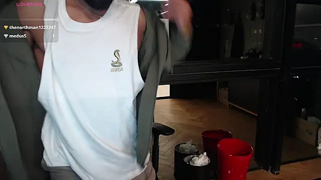 Snapshot of todddantes25 chatting on 03.14.25 todddantes25 online show from 03.14.25