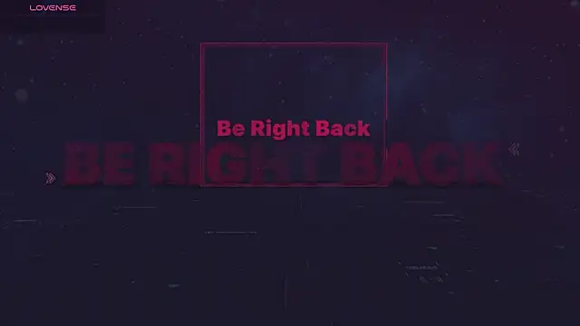 Snapshot of todddantes25 chatting on 03.21.25 todddantes25 online show from 03.21.25