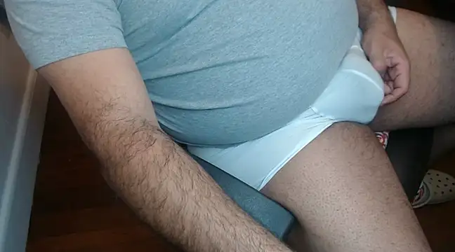 marcof8in online show from 01.18.25