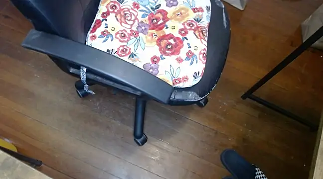 marcof8in online show from 02.14.25