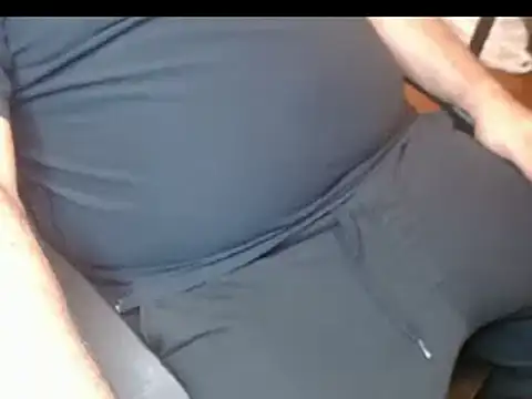 marcof8in online show from 03.07.25