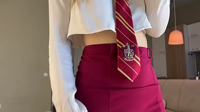 Snapshot of Shyrubate chatting on 03.06.25 Shyrubate online show from 03.06.25