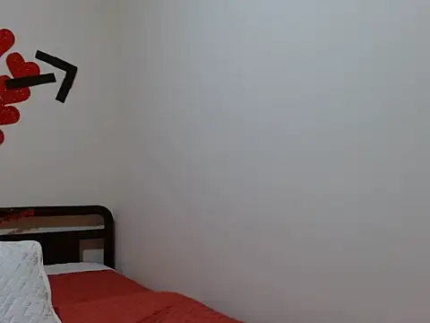 marilynbeautifullyhairy online show from 01.07.25