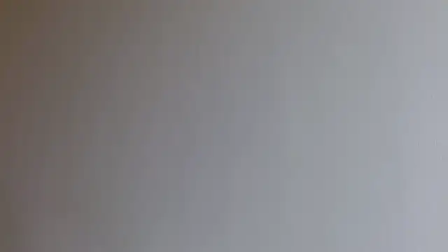 marilynbeautifullyhairy online show from 02.07.25