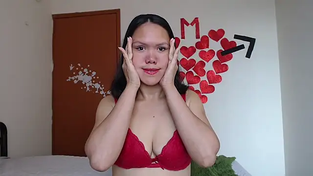 marilynbeautifullyhairy online show from 09.09.25