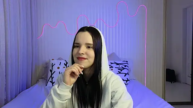 Harleen Moore online show from 01.24.25