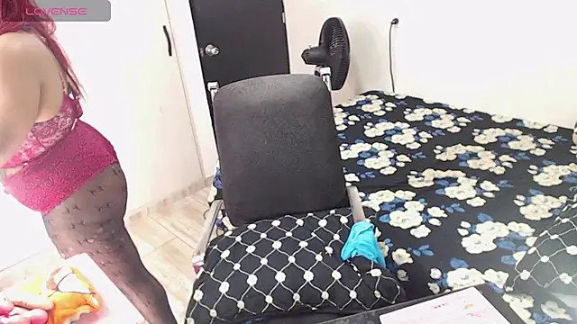 kimberly bellu online show from 02.12.25