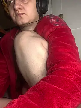 Snapshot of Chess_ chatting on 01.06.25 Chess  online show from 01.06.25