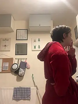 Snapshot of Chess_ chatting on 02.14.25 Chess  online show from 02.14.25