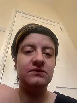 Snapshot of Chess_ chatting on 02.22.25 Chess  online show from 02.22.25