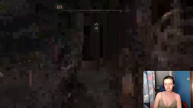 Snapshot of Chess_ chatting on 09.27.25 Chess  online show from 09.27.25