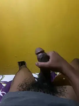 triplebeast online show from 01.15.25