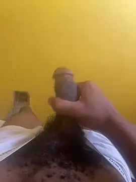 triplebeast online show from 01.15.25