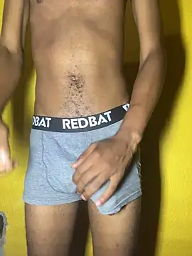 triplebeast online show from 03.10.25