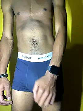 triplebeast online show from 10.05.25