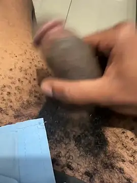 triplebeast online show from 11.16.25