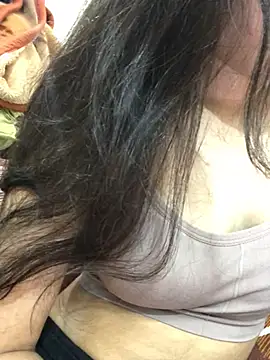 Tanvi roy98 online show from 02.03.25