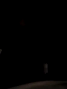 Snapshot of jayjay198080 chatting on 01.06.25 jayjay198080 online show from 01.06.25