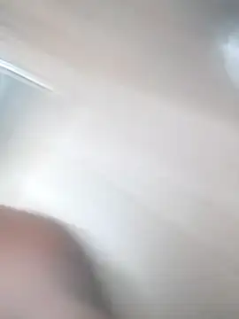 Snapshot of jayjay198080 chatting on 01.14.25 jayjay198080 online show from 01.14.25