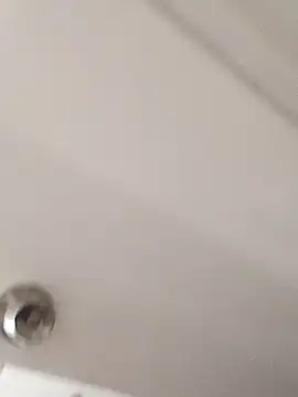 Snapshot of jayjay198080 chatting on 02.10.25 jayjay198080 online show from 02.10.25