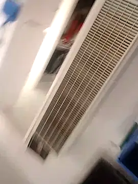 Snapshot of jayjay198080 chatting on 03.15.25 jayjay198080 online show from 03.15.25