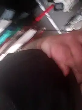 Snapshot of jayjay198080 chatting on 09.26.25 jayjay198080 online show from 09.26.25