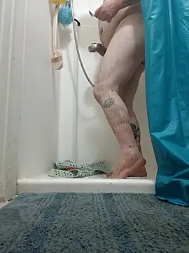 Snapshot of jayjay198080 chatting on 09.30.25 jayjay198080 online show from 09.30.25