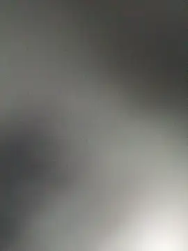 Snapshot of jayjay198080 chatting on 11.01.25 jayjay198080 online show from 11.01.25