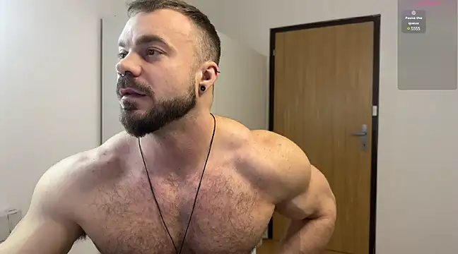 wannaseeyoursmile online show from 01.23.25