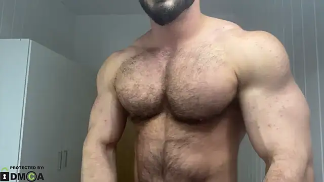 wannaseeyoursmile online show from 03.18.25