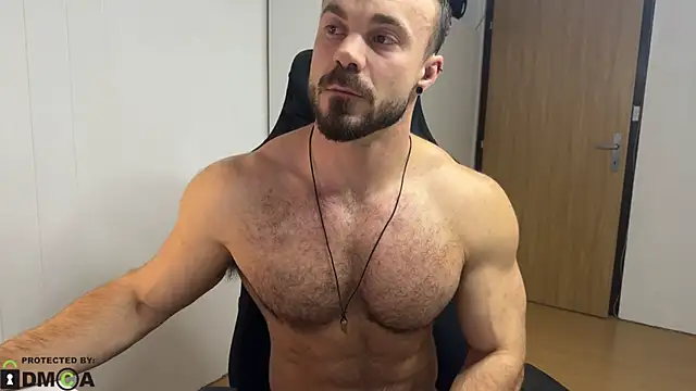 wannaseeyoursmile online show from 10.16.25