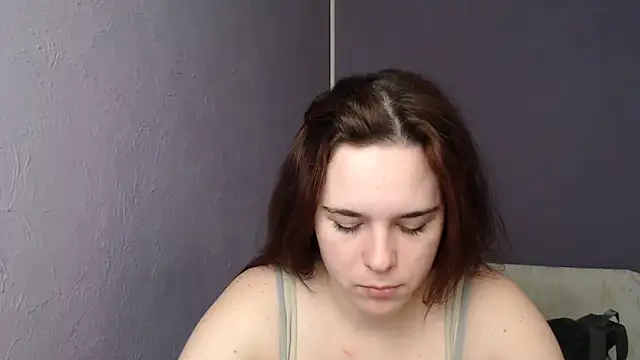 Snapshot of mini_girly chatting on 02.27.25 mini girly online show from 02.27.25