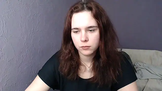Snapshot of mini_girly chatting on 02.28.25 mini girly online show from 02.28.25