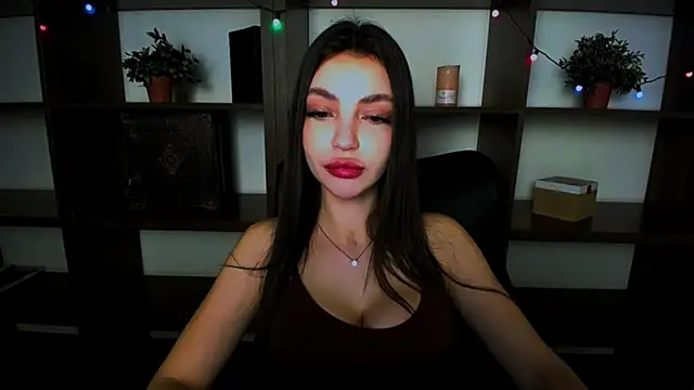 Snapshot of Lexi_Jous chatting on 03.07.25 Lexi Jous online show from 03.07.25