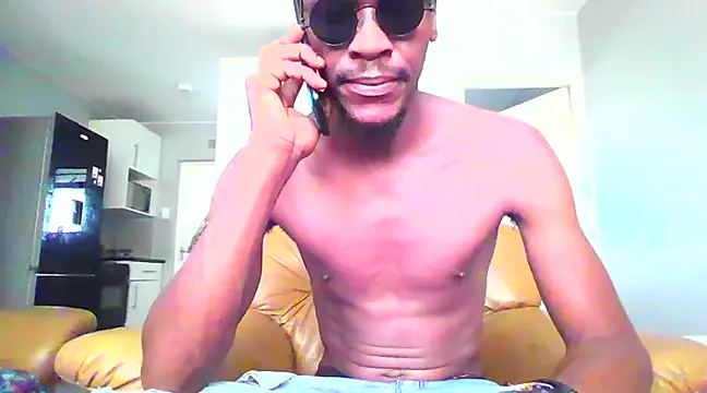 1NakedTruth online show from 02.04.25