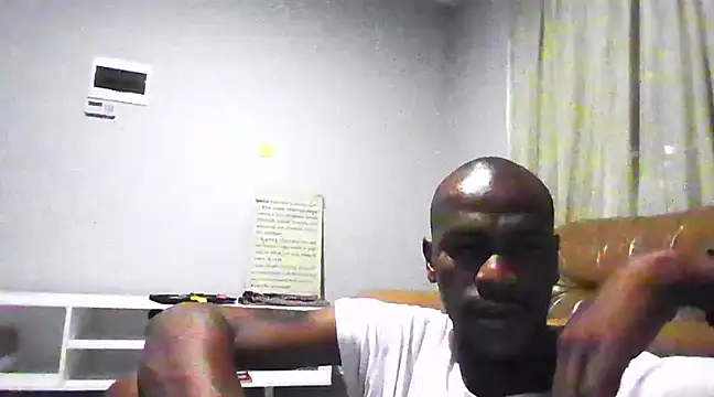 1NakedTruth online show from 02.04.25