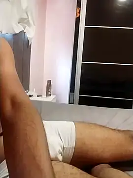 Snapshot of BR_master chatting on 01.10.25 BR master online show from 01.10.25