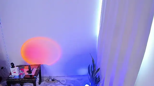 Snapshot of GABBYMORGAN chatting on 03.03.25 GABBYMORGAN online show from 03.03.25