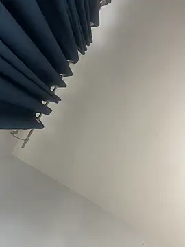 Snapshot of slammyisbig chatting on 01.07.25 slammyisbig online show from 01.07.25