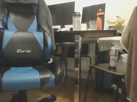 Snapshot of slammyisbig chatting on 01.17.25 slammyisbig online show from 01.17.25