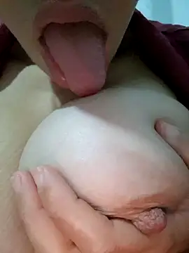 Snapshot of nonalona199999 chatting on 03.09.25 nonalona199999 online show from 03.09.25