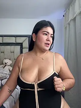 Snapshot of karla_hotgirl chatting on 03.16.25 karla hotgirl online show from 03.16.25