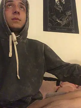 Snapshot of NubeZea chatting on 01.30.25 NubeZea online show from 01.30.25