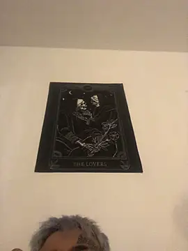 Snapshot of NubeZea chatting on 02.06.25 NubeZea online show from 02.06.25