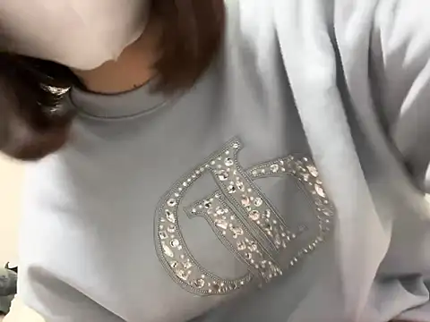 tsu mu gi  online show from 01.18.25