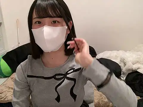 tsu mu gi  online show from 01.28.25