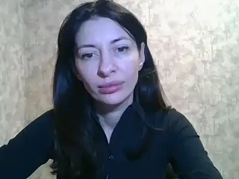 LissaBlossom online show from 02.11.25