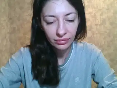 LissaBlossom online show from 03.02.25