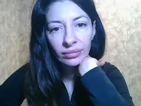 LissaBlossom online show from 03.05.25